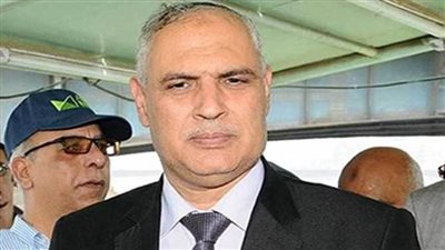 تحويل أتوبيس يعمل بالسولار إلى الغاز الطبيعي