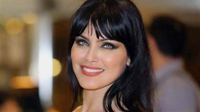 دارين حداد: أتعرض للمعاكسات من النساء ومحظوظة بالعمل مع 