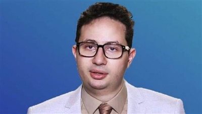 20 يونيو الحكم فى استئناف طبيب الكركمين على حبسه 