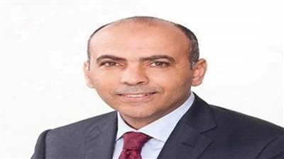 وكيل زراعة الشيوخ: مشروع مستقبل مصر يحقق طفرة إنتاجية ويعزز الصادرات الزراعية