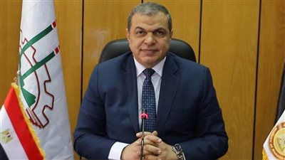 القوى العاملة: استمرار قبول أوراق الترشح لانتخابات المنظمات النقابية للمرحلة الثانية حتى غد
