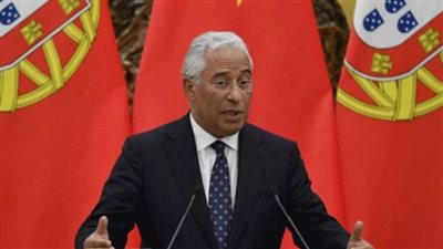 البرتغال: سنقدم لأوكرانيا ما بوسعنا من الدعم العسكري