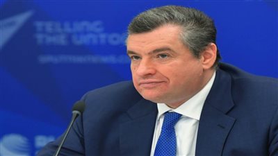 مسؤول روسي يشكك في إمكانية نقل الناتو قواته إلى غرب أوكرانيا