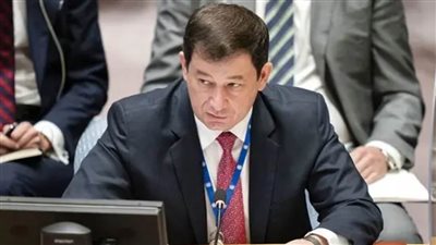 موسكو: كييف تقدم الحبوب مقابل تزويدها بالأسلحة من الغرب