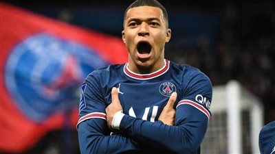 الإندبندنت: مبابي سيبقى في باريس جيرمان لثلاث سنوات مقبلة 