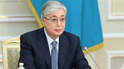 كازاخستان وروسيا تعتزمان تعزيز التعاون في مجال تعدين اليورانيوم