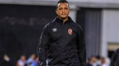 سامي قمصان يوجه ردًا ناريًا للمقللين من أهمية البطولة الإفريقية