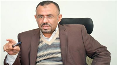 استشاري التغيرات المناخية: الترويج لمشروعات الاستراتيجية الوطنية للتغيرات المناخية قبل قمة المناخ