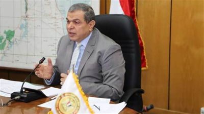 القوى العاملة: تسوية أوضاع المخالفين لنظام الإقامة الراغبين مغادرة لبنان حتى نهاية ديسمبر