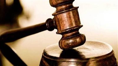 تأجيل محاكمة المتهمين بقتل زوج شقيقتهم بالخصوص ليونيو المقبل