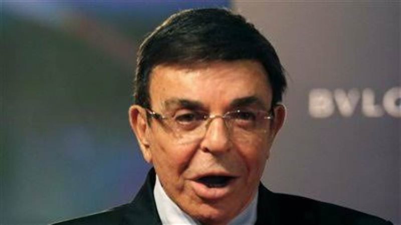 بوابة روز اليوسف