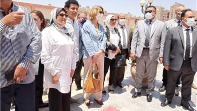 بوابة روز اليوسف