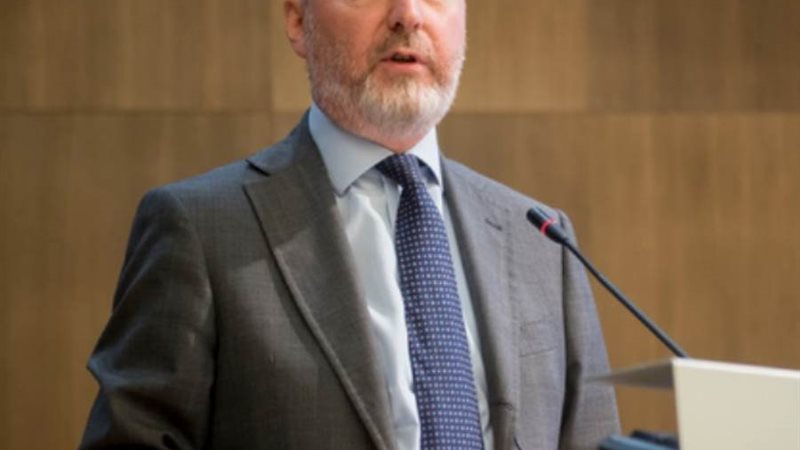 لورينزو غويريني