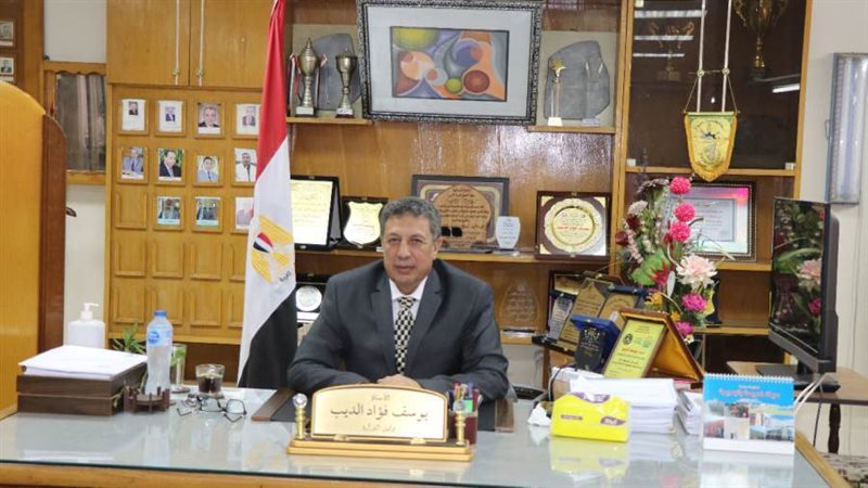 غدا... انطلاق امتحانات