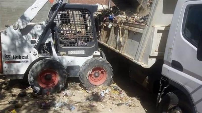 صورة أرشيفية