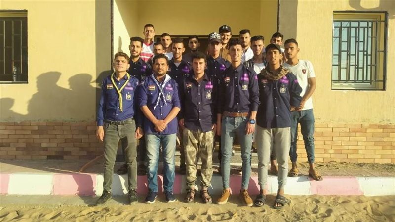 بوابة روز اليوسف