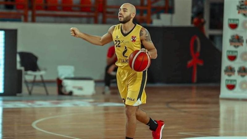 مايكل طومسون