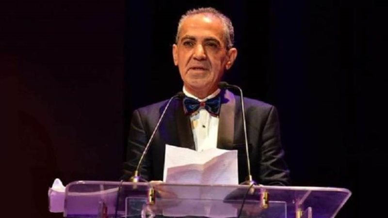 بوابة روز اليوسف