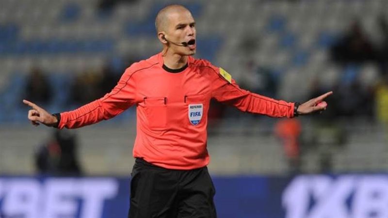 فيكتور جوميز