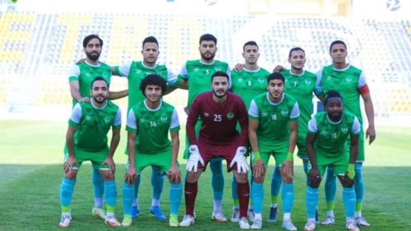 ايسترن كومباني