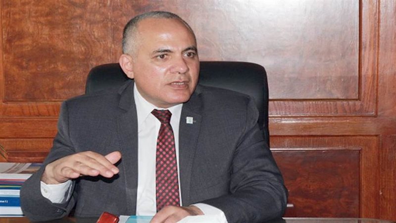 د. محمد عبد العاطي