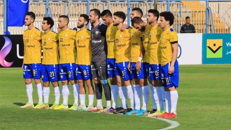 الإسماعيلي