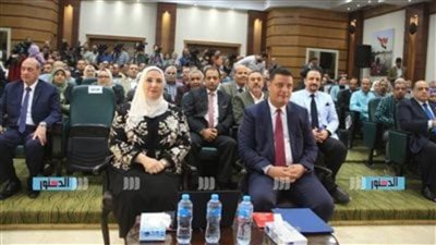 مفوض الأمن الإفريقي يشيد بتجربة رواندا في بناء السلام والمصالحة