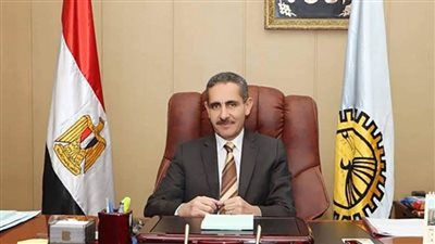 محافظ الغربية يترأس اجتماع اللجنة العليا لوحدة 