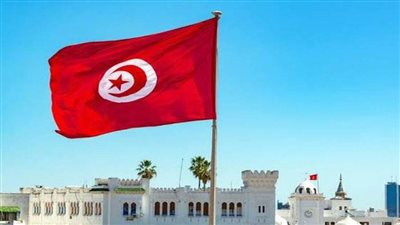 تونس تستضيف المؤتمر الأفرو آسيوي لأطفال التوحد بمدينة الحمامات