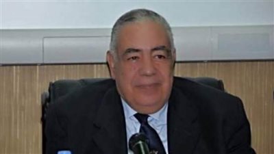 طوارئ لاستقبال البطولة العربية لكمال الأجسام بالإسكندرية