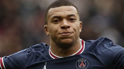 باريس جيرمان ينقض على برشلونة بعد ضربة ريال مدريد