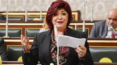  مجلس النواب يناقش إصدار قانون تنظيم الحج وإنشاء البوابة المصرية الموحدة للحج