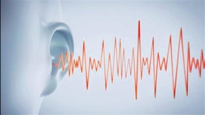 طنين الأذن.. وتأثيره على الصحة العقلية