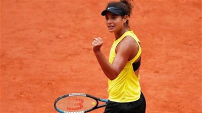 ميار شريف تبدأ رولان جاروس وتفادي الهبوط في الدوري الألماني ومباريات مهمة| يحدث اليوم 23-05-22