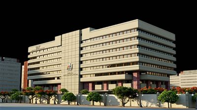 بالإنفوجراف.. مفاجأة في ميزان التبادل التجاري بين مصر والإمارات