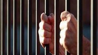 السجن المشدد 6 سنوات لعاطل لقيامه بالاتجار في المخدرات بشبرا الخيمة