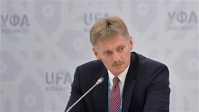 الكرملين: روسيا ليست سببا لخطر انتشار مجاعة محتملة بالعالم