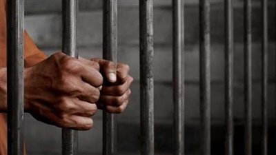 تأجيل قضية أحداث المنصة لجلسة 30 مايو الجاري