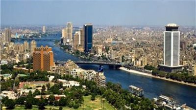 الأرصاد: طقس الغد حار نهارا لطيف ليلا على معظم الأنحاء