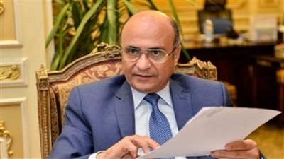 وزارة العدل تحدد أرقام هواتف لاستقبال شكاوى المواطنين