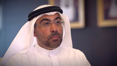 الإمارات تؤكد أهمية تشكيل التكتلات لمواجهة التحديات العالمية