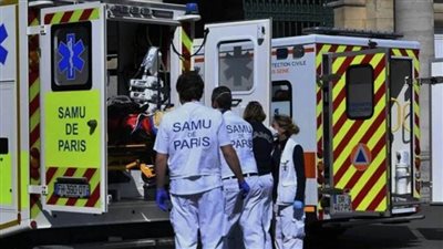 السلطات الصحية الأمريكية تحقق في أول حالة اشتباه إصابة بجدري القردة في البلاد