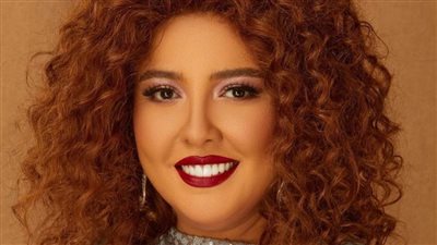 مي كساب تخضع لعملية جراحية