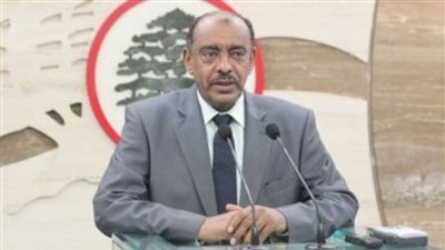 السودان يوقع على بروتوكول حرية تنقل الماشية في دول الايجاد