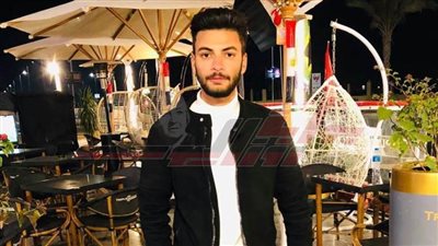 بطوله الفنان محمد إمام.. أحمد عبدالحميد يشارك في فيلم «عمهم»