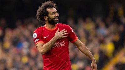 النشرة الرياضية| الريال يلاحق صلاح وعودة لاعب ليفربول وتصريحات عصام عبدالفتاح 