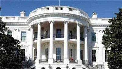 واشنطن: أوكرانيا تلقت تعهدات من 20 دولة بمزيد من الدعم العسكري