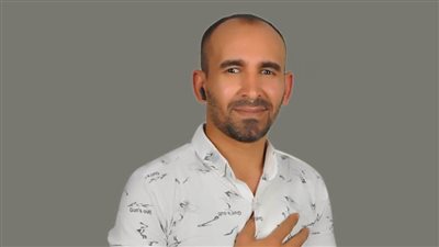 المطرب سيد عيسي يطرح مهرجان «عم يا صياد»