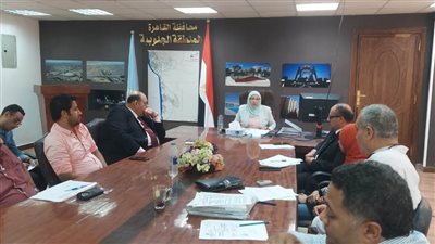 خطة تنشيط سوق الفخار محليًا وعالميًا