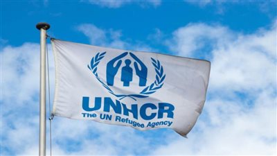 مفوضية اللاجئين تعرب عن صدمتها إزاء انقلاب قارب قبالة ميانمار